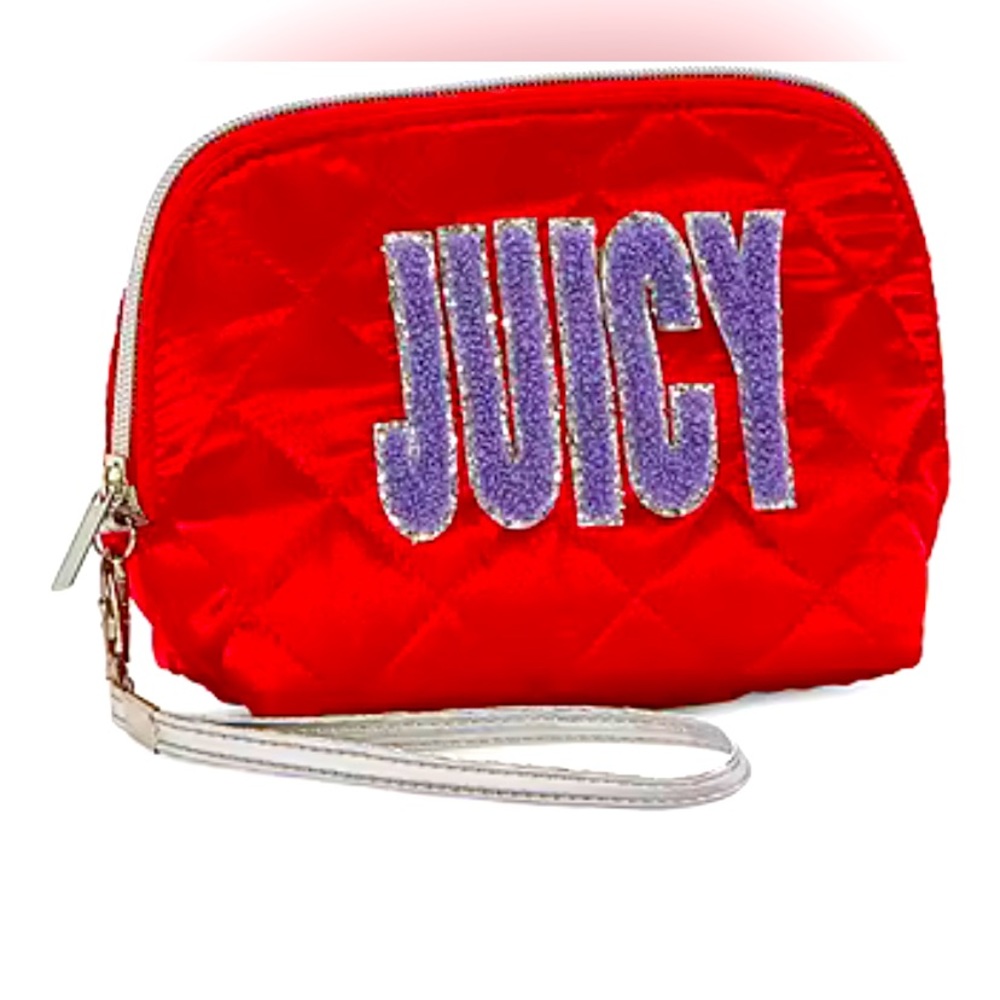 Juicy By Juicy Couture Pouch